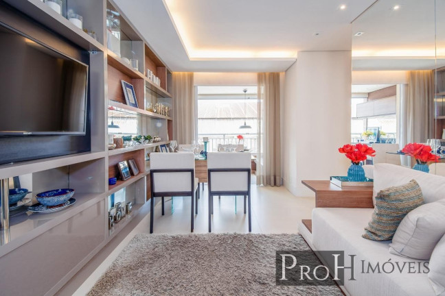 Imagem Apartamento com 2 Quartos à Venda, 56 m² em Ipiranga - São Paulo