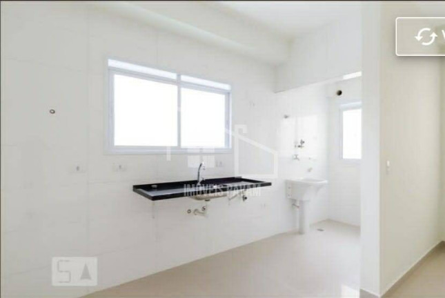 Imagem Apartamento à Venda, em Vila Gonçalves - São Bernardo Do Campo Imagem Apartamento à Venda, em Vila Gonçalves - São Bernardo Do Campo