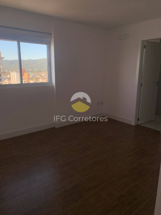 Imagem Apartamento com 3 Quartos à Venda, 140 m² em Centro - Balneário Piçarras