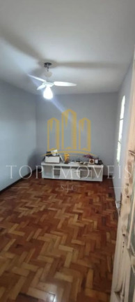 Imagem Casa com 3 Quartos para Alugar, 250 m² em Jardim Satélite - São José Dos Campos Imagem Casa com 3 Quartos para Alugar, 250 m² em Jardim Satélite - São José Dos Campos
