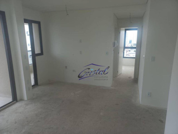 Imagem Apartamento com 2 Quartos à Venda, 60 m² em Ipiranga - São Paulo Imagem Apartamento com 2 Quartos à Venda, 60 m² em Ipiranga - São Paulo