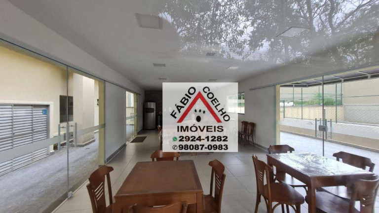 Imagem Apartamento com 2 Quartos à Venda, 77 m² em Jardim Aeroporto - São Paulo Imagem Apartamento com 2 Quartos à Venda, 77 m² em Jardim Aeroporto - São Paulo