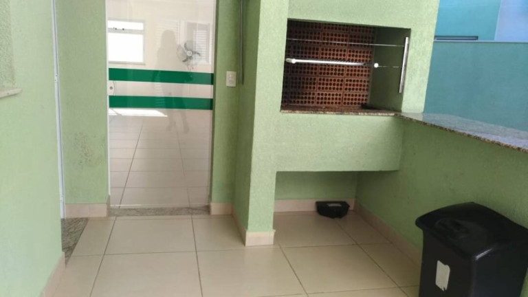 Imagem Apartamento com 1 Quarto à Venda, em Jardim Gonçalves - Sorocaba Imagem Apartamento com 1 Quarto à Venda, em Jardim Gonçalves - Sorocaba