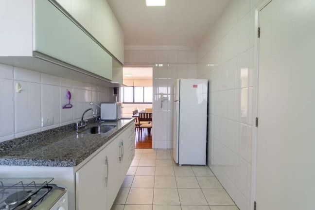 Imagem Apartamento com 3 Quartos à Venda, 87 m² em Ipiranga - São Paulo Imagem Apartamento com 3 Quartos à Venda, 87 m² em Ipiranga - São Paulo