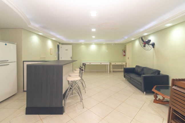 Imagem Apartamento com 2 Quartos à Venda, 88 m² em Cristal - Porto Alegre Imagem Apartamento com 2 Quartos à Venda, 88 m² em Cristal - Porto Alegre