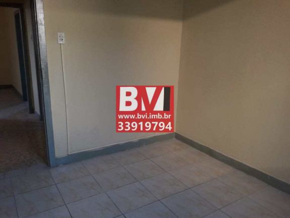 Imagem Apartamento com 3 Quartos à Venda, 65 m² em Rocha Miranda - Rio De Janeiro Imagem Apartamento com 3 Quartos à Venda, 65 m² em Rocha Miranda - Rio De Janeiro
