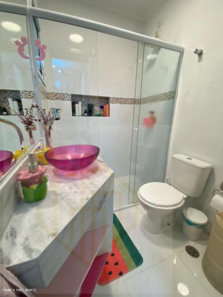 Imagem Casa com 3 Quartos à Venda, 200 m² em Vila Formosa - São Paulo Imagem Casa com 3 Quartos à Venda, 200 m² em Vila Formosa - São Paulo