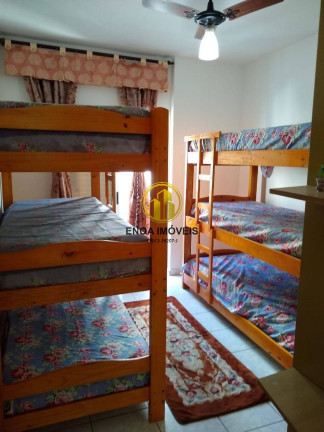 Imagem Apartamento com 2 Quartos à Venda,  em Tupi - Praia Grande