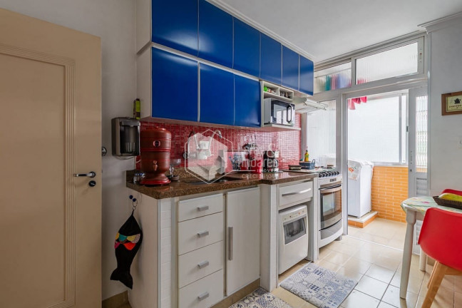 Imagem Apartamento com 3 Quartos à Venda, 101 m² em Paraíso - São Paulo Imagem Apartamento com 3 Quartos à Venda, 101 m² em Paraíso - São Paulo