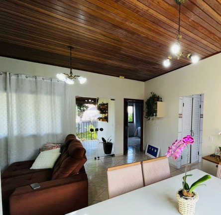 Imagem Casa com 3 Quartos à Venda, 556 m² em Terra Preta (terra Preta) - Mairiporã Imagem Casa com 3 Quartos à Venda, 556 m² em Terra Preta (terra Preta) - Mairiporã