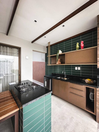 Imagem Casa à Venda, 200 m² em Sim - Feira De Santana