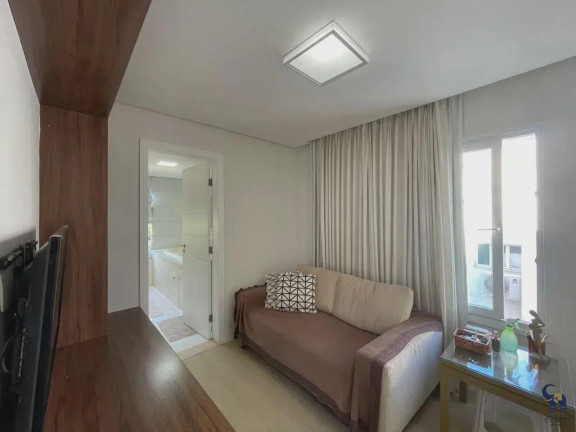 Imagem Casa com 4 Quartos à Venda, 532 m² em Alphaville I - Salvador Imagem Casa com 4 Quartos à Venda, 532 m² em Alphaville I - Salvador
