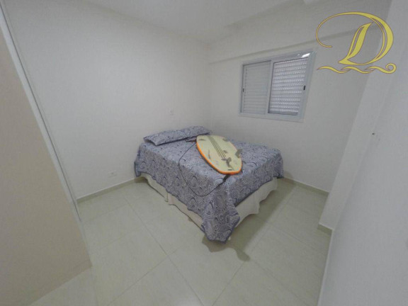 Imagem Apartamento com 2 Quartos à Venda, 93 m² em Aviação - Praia Grande