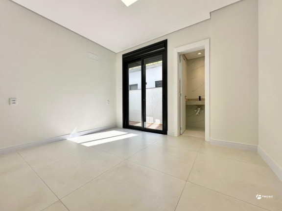 Imagem Casa de Condomínio com 4 Quartos à Venda, 287 m² em Xangri-la - Xangri-lá