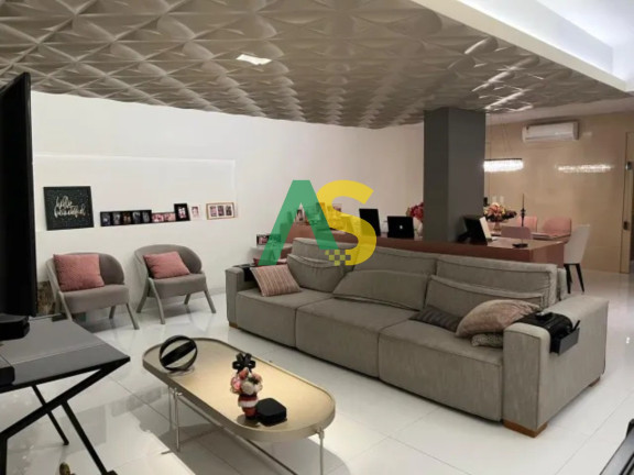 Imóvel com 3 Quartos à Venda, 154 m² em Boa Viagem - Recife