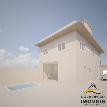Imagem Terreno em Condomínio à Venda, 250 m² em Residencial Phytus - Itupeva Imagem Terreno em Condomínio à Venda, 250 m² em Residencial Phytus - Itupeva