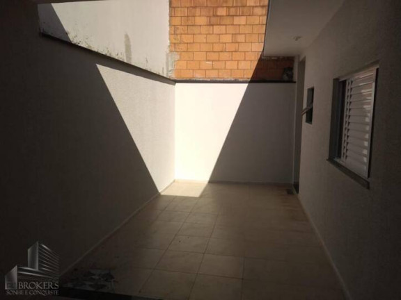 Imagem Casa de Condomínio com 3 Quartos à Venda, 110 m² em Loteamento Dinorá Rosa - Sorocaba Imagem Casa de Condomínio com 3 Quartos à Venda, 110 m² em Loteamento Dinorá Rosa - Sorocaba