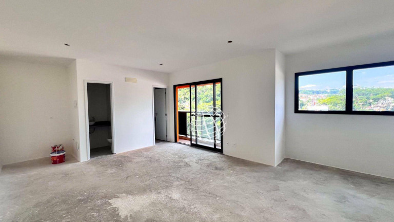 Imagem Sala Comercial à Venda ou Locação, 42 m² em Atibaia Jardim - Atibaia Imagem Sala Comercial à Venda ou Locação, 42 m² em Atibaia Jardim - Atibaia