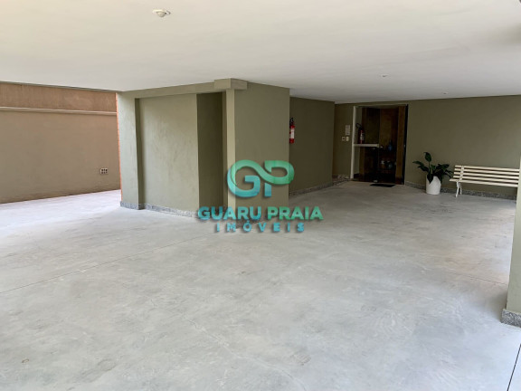 Imagem Apartamento com 3 Quartos à Venda, 73 m² em Enseada - Guarujá