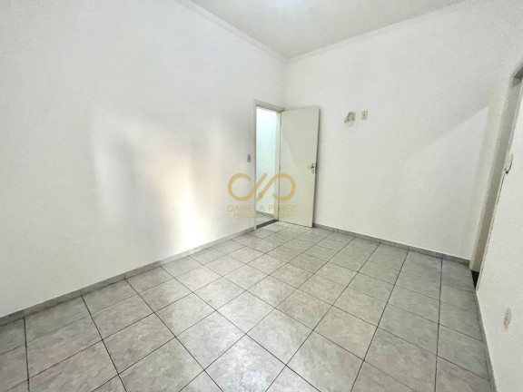 Imagem Casa de Condomínio com 2 Quartos para Alugar, 75 m² em Canto Do Forte - Praia Grande Imagem Casa de Condomínio com 2 Quartos para Alugar, 75 m² em Canto Do Forte - Praia Grande