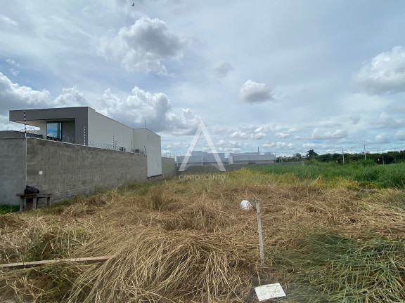 Imagem Terreno à Venda, 420 m² em Jardim Curitiba - Sinop Imagem Terreno à Venda, 420 m² em Jardim Curitiba - Sinop