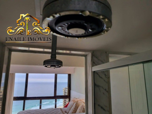 Imagem Imóvel com 3 Quartos à Venda, 150 m² em Barra Da Tijuca - Rio De Janeiro