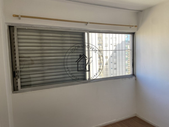 Imagem Apartamento com 3 Quartos à Venda, 153 m² em Pinheiros - São Paulo