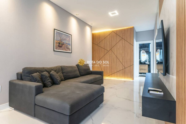 Imagem Apartamento com 3 Quartos à Venda, 92 m² em Bombas - Bombinhas Imagem Apartamento com 3 Quartos à Venda, 92 m² em Bombas - Bombinhas
