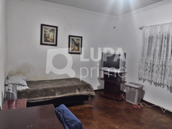 Imagem Casa com 4 Quartos à Venda, 316 m² em Vila Medeiros - São Paulo Imagem Casa com 4 Quartos à Venda, 316 m² em Vila Medeiros - São Paulo