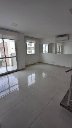 Imagem Apartamento com 2 Quartos à Venda, 150 m² em Todos Os Santos - Rio De Janeiro Imagem Apartamento com 2 Quartos à Venda, 150 m² em Todos Os Santos - Rio De Janeiro