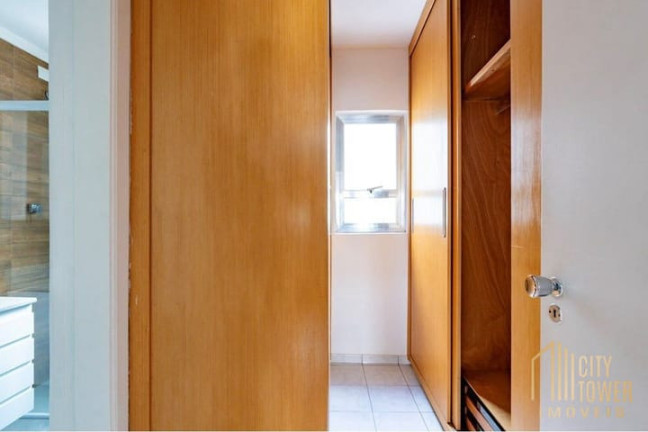 Imagem Apartamento com 2 Quartos à Venda, 105 m² em Cerqueira César - São Paulo
