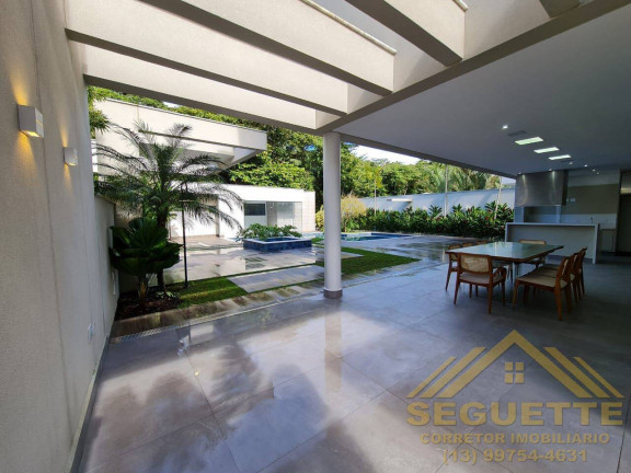 Imagem Casa com 6 Quartos à Venda, 832 m² em Riviera De São Lourenço - Bertioga Imagem Casa com 6 Quartos à Venda, 832 m² em Riviera De São Lourenço - Bertioga