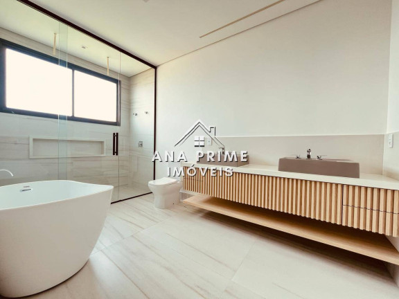 Imagem Casa com 4 Quartos à Venda, 600 m² em Urbanova - São José Dos Campos Imagem Casa com 4 Quartos à Venda, 600 m² em Urbanova - São José Dos Campos