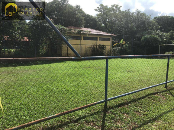 Imagem Casa com 3 Quartos à Venda, 2.000 m² em São Sebastião - Igarapé Imagem Casa com 3 Quartos à Venda, 2.000 m² em São Sebastião - Igarapé