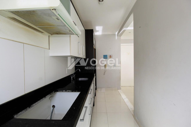 Imagem Apartamento com 2 Quartos à Venda, 52 m² em Jardim Itu Sabará - Porto Alegre Imagem Apartamento com 2 Quartos à Venda, 52 m² em Jardim Itu Sabará - Porto Alegre