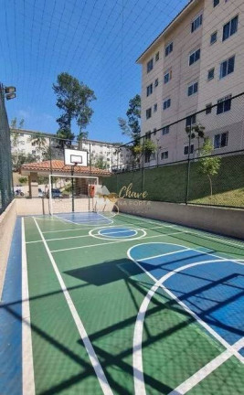 Imagem Apartamento com 2 Quartos à Venda, 38 m² em Colônia (zona Leste) - São Paulo Imagem Apartamento com 2 Quartos à Venda, 38 m² em Colônia (zona Leste) - São Paulo
