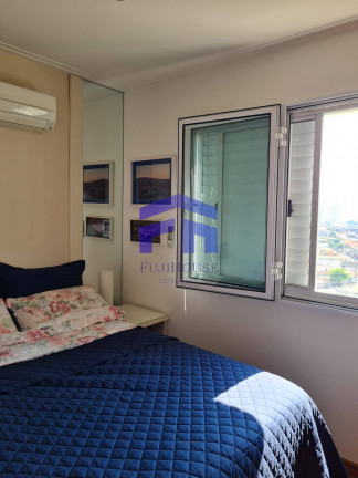 Imagem Apartamento com 3 Quartos à Venda ou Locação, 90 m² em Vila Brasílio Machado - São Paulo Imagem Apartamento com 3 Quartos à Venda ou Locação, 90 m² em Vila Brasílio Machado - São Paulo