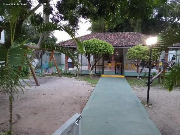 Imagem Apartamento com 3 Quartos à Venda, 87 m² em Torre - Recife