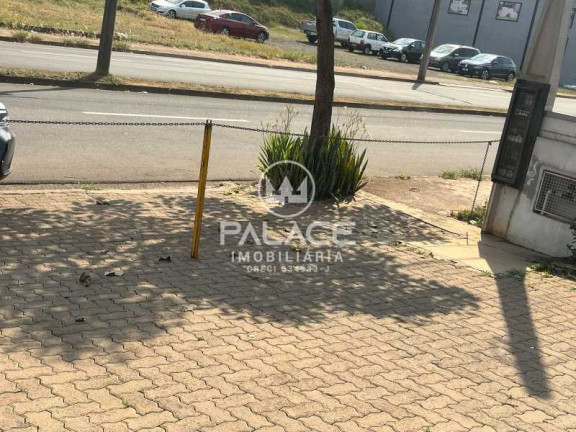 Imagem Galpão para Alugar, 320 m² em Jardim Astúrias I - Piracicaba Imagem Galpão para Alugar, 320 m² em Jardim Astúrias I - Piracicaba
