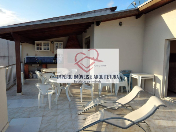 Imagem Apartamento com 4 Quartos para Alugar, em Martim De Sá - Caraguatatuba Imagem Apartamento com 4 Quartos para Alugar, em Martim De Sá - Caraguatatuba