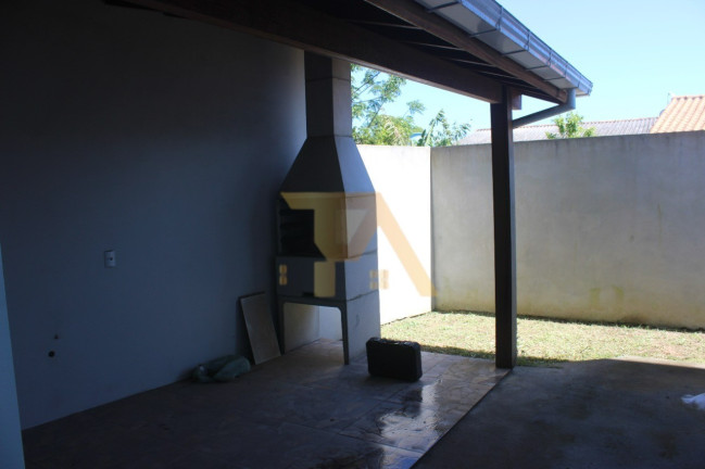 Imagem Imóvel com 2 Quartos à Venda, 110 m² em Arroio Do Rosa - Imbituba