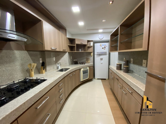 Imagem Imóvel com 3 Quartos à Venda, 187 m² em Centro - Guarapari Imagem Imóvel com 3 Quartos à Venda, 187 m² em Centro - Guarapari