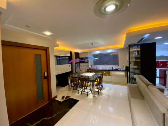 Imagem Cobertura com 2 Quartos à Venda, 150 m² em Praia Da Costa - Vila Velha