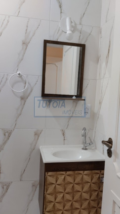 Imagem Apartamento com 2 Quartos para Alugar, 85 m² em Vila Mariana - Sao Paulo Imagem Apartamento com 2 Quartos para Alugar, 85 m² em Vila Mariana - Sao Paulo