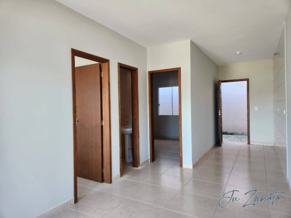 Imagem Casa com 2 Quartos à Venda, 77 m² em Balneário Shangri-lá - Pontal Do Paraná Imagem Casa com 2 Quartos à Venda, 77 m² em Balneário Shangri-lá - Pontal Do Paraná