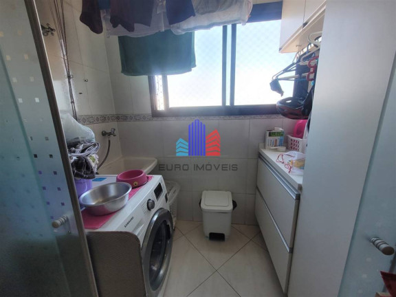 Imagem Apartamento com 2 Quartos para Alugar, 101 m² em Vila Guilhermina - Praia Grande Imagem Apartamento com 2 Quartos para Alugar, 101 m² em Vila Guilhermina - Praia Grande