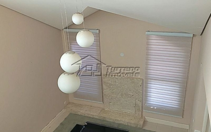 Imagem Casa de Condomínio com 3 Quartos à Venda, 250 m² em Urbanova - São José Dos Campos Imagem Casa de Condomínio com 3 Quartos à Venda, 250 m² em Urbanova - São José Dos Campos