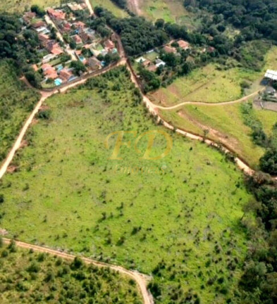 Imagem Imóvel Comercial à Venda, em Bairro Do Portão - Atibaia Imagem Imóvel Comercial à Venda, em Bairro Do Portão - Atibaia