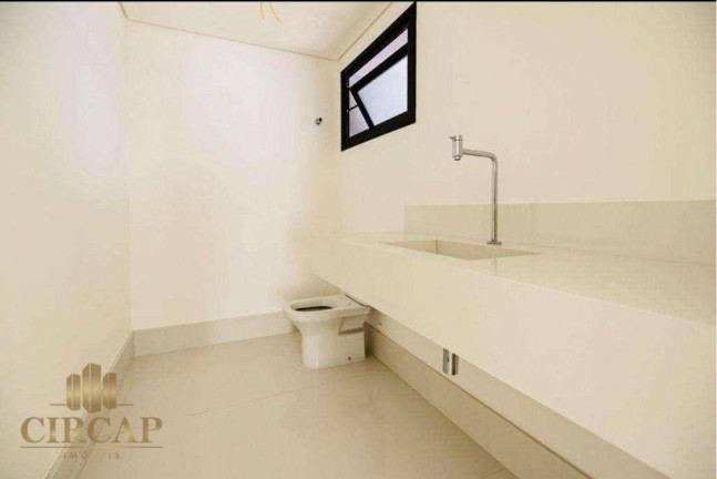 Imagem Casa com 3 Quartos à Venda, 560 m² em Moema - São Paulo Imagem Casa com 3 Quartos à Venda, 560 m² em Moema - São Paulo