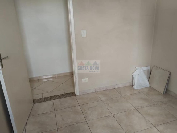 Imagem Apartamento com 3 Quartos à Venda, 67 m² em Vila Constança - São Paulo Imagem Apartamento com 3 Quartos à Venda, 67 m² em Vila Constança - São Paulo